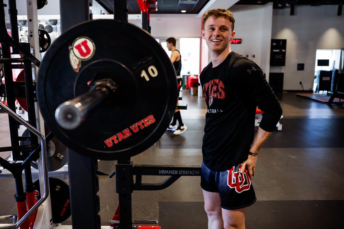 Double birthday weekend! Happy Birthday to our guy <a href="/Brandonhaddock7/">Brandon Haddock</a>‼️ 🎉🎁🎂