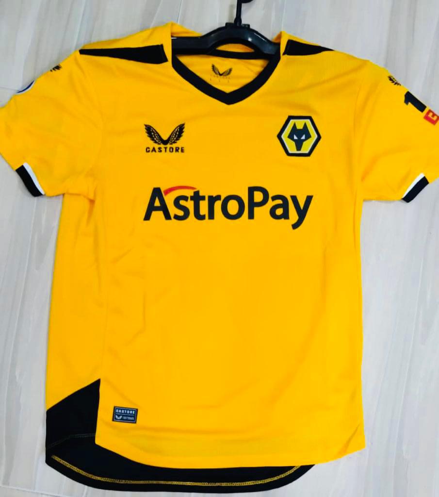 jabryfootball's tweet photo. NAOMBA NISAIDIE KUREPOST๐
#JIPATIE JEZI KALIIII NA NGUMU
BEI: 15000TSH
PHONE NO: 0742640034
๐๐ DELIVERY ZINAFIKA SEHEMU YEYOTE
TUPO DSM MANZESE https://t.co/xgBwHTadYp
