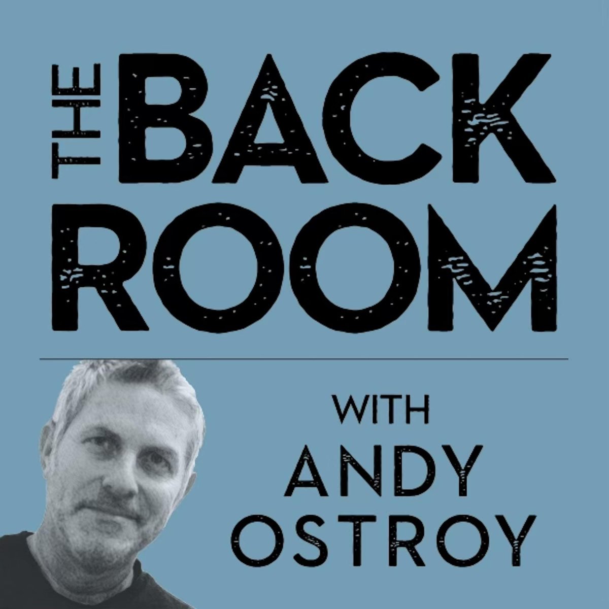jaysebringfilm's tweet photo. Check out #TheBackRoomPodcast with @AndyOstroy featuring a candid and compelling interview with Anthony DiMaria speaking about #JaySebring and the recent release of #LeslieVanHouten.
Andy Ostroy is the founder of the @AdrienneShellyFDN and producer/director of Adrienne (HBOmax). https://t.co/Q1E7AJ2kbj