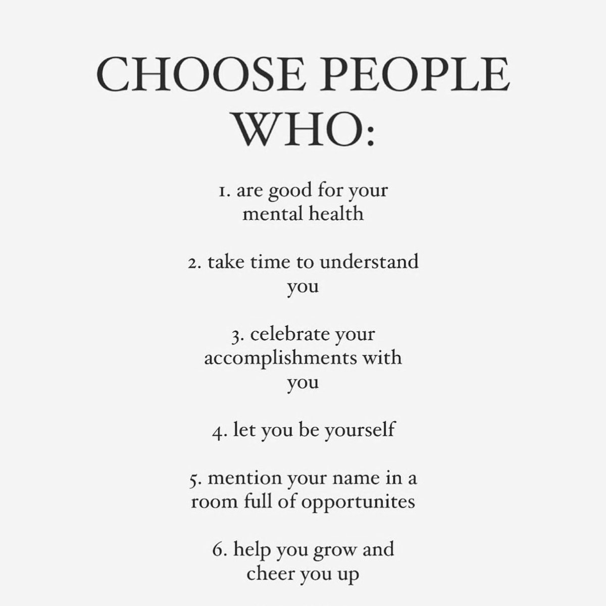 BLH (@_raredefined) on Twitter photo 