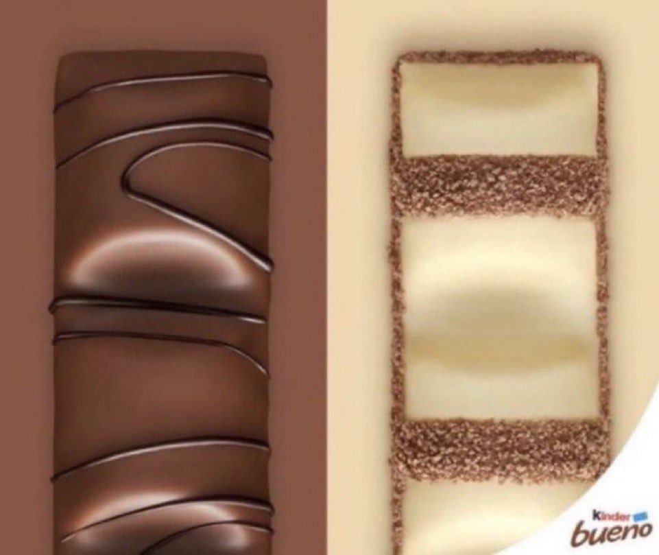 estamos de acuerdo todos q el mejor es el blanco no????