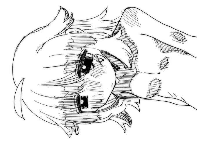 夜のみ 