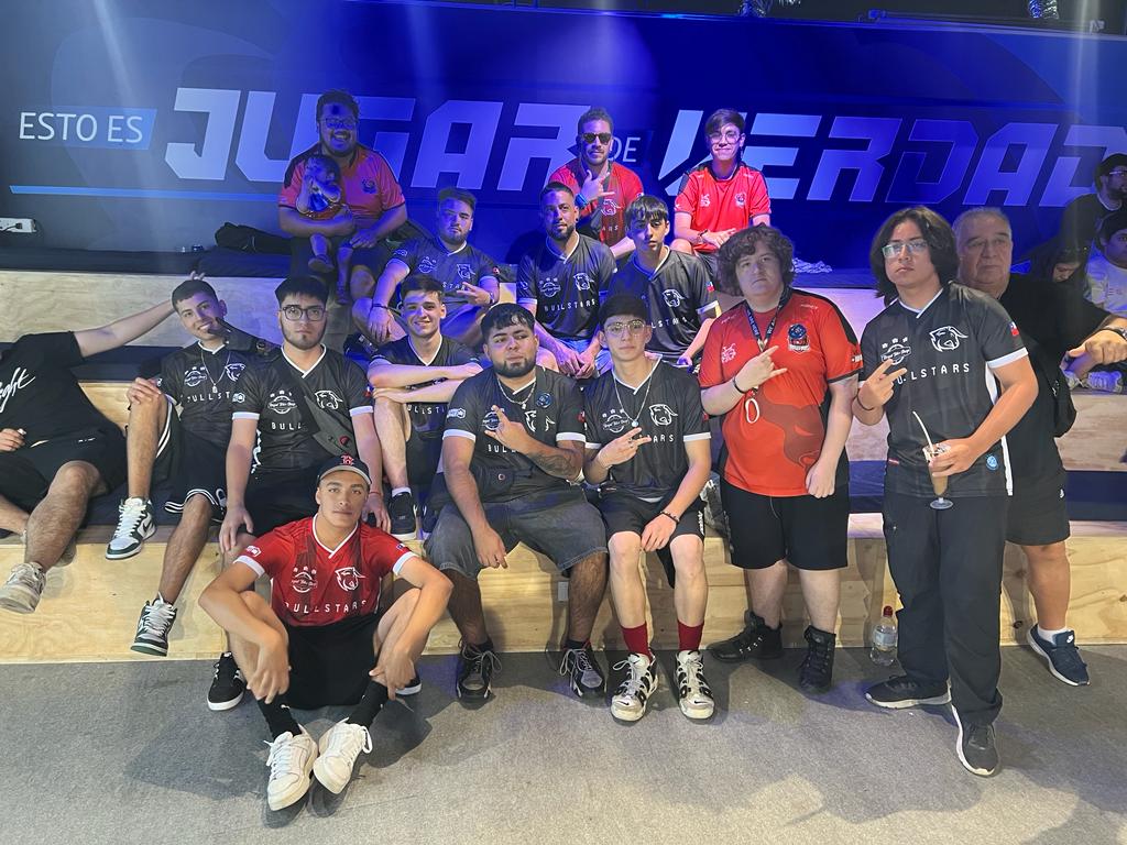 •LDEA LA N°1• tweet media