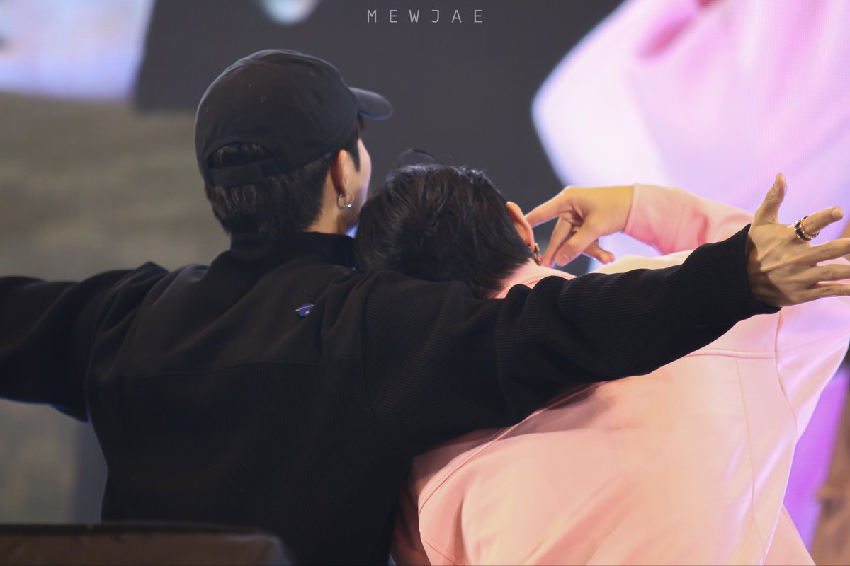 MEWJAExZEEPRUK's tweet photo. 230725

ถ้าอยากอวด ก็คือจะให้คนทั้งโลกรู้เลย 

@zee_pruk #ZeePruk 
@CwrNew #NuNew 
#ZeeNuNew #ซนซน 
#HBD22ndNuNew https://t.co/phQopnB6LX