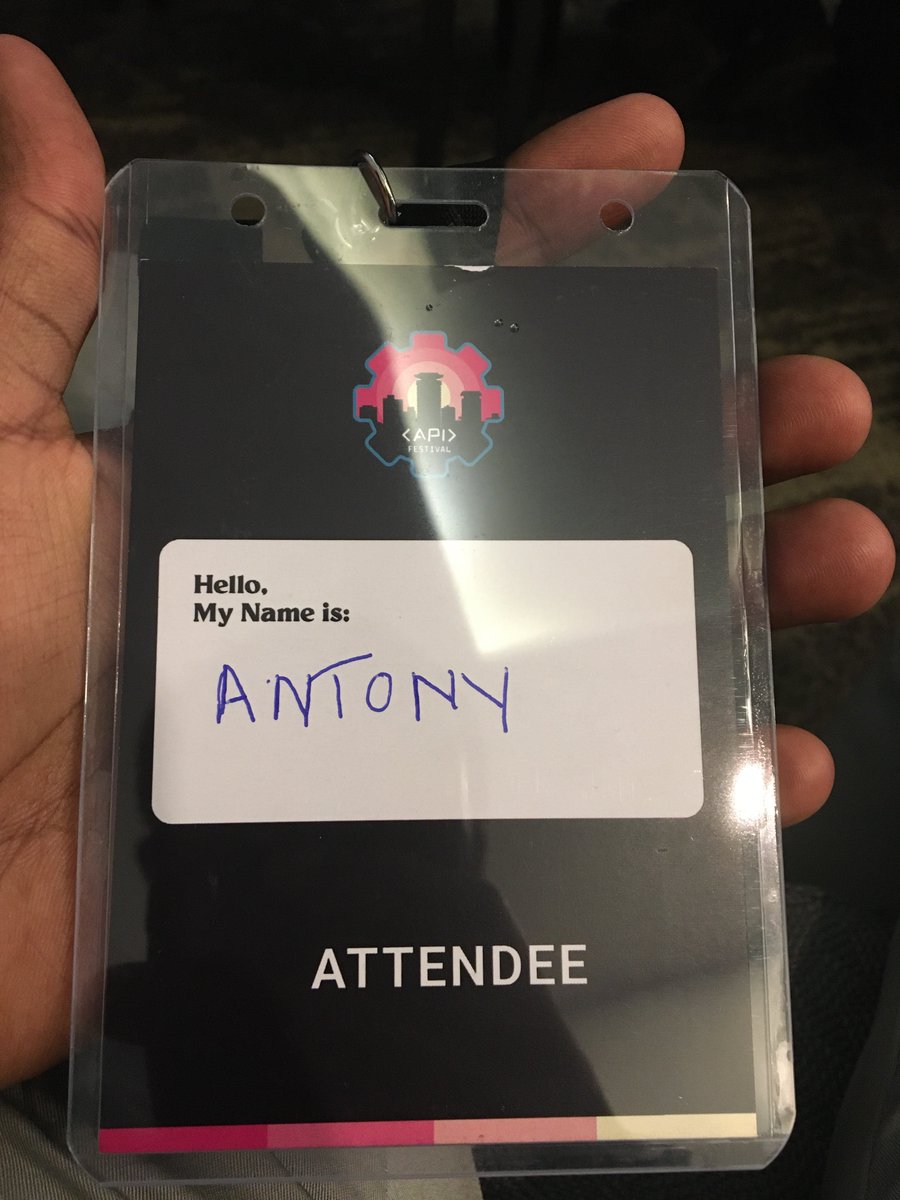 antony_githendu's tweet image. Yesterday @apifestivalke day #3 
#APIFestivalKE 
#APIFest