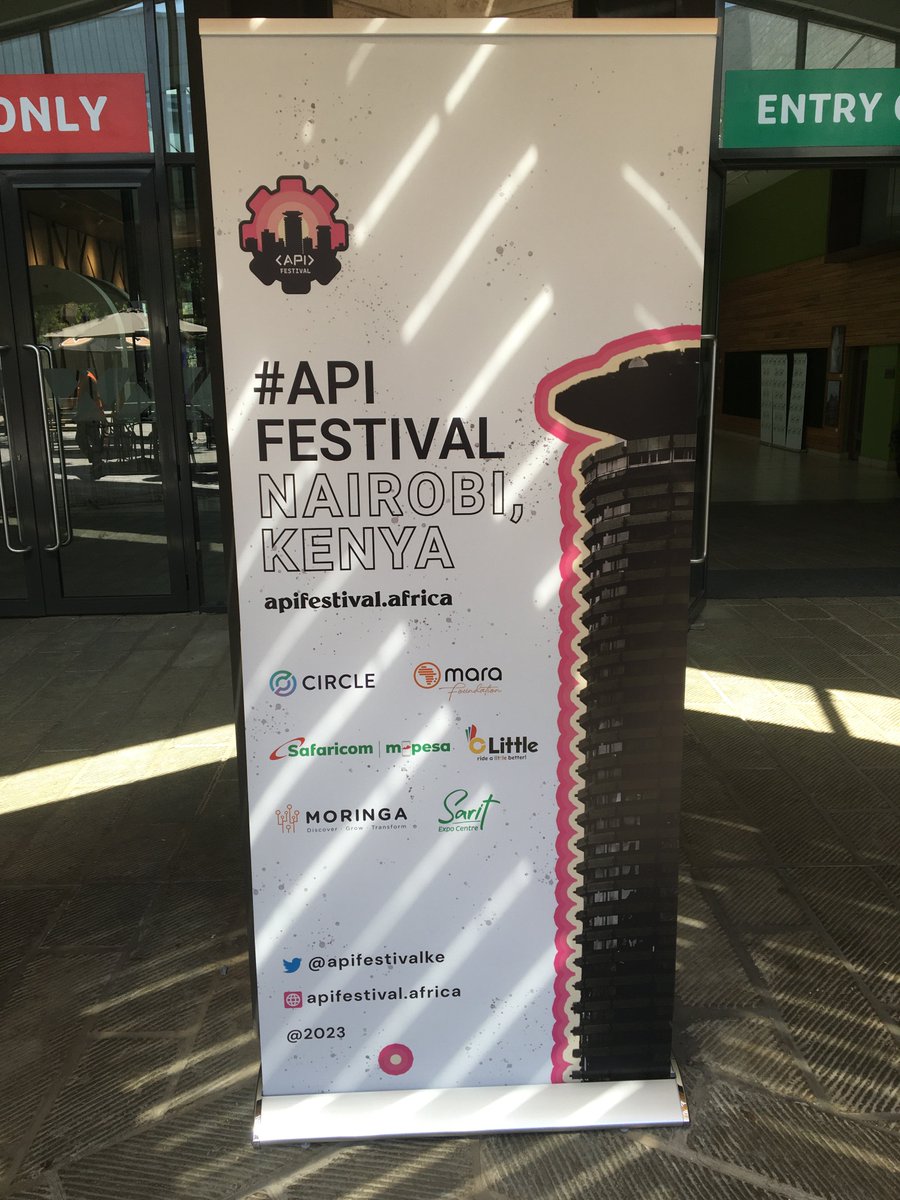 antony_githendu's tweet image. Yesterday @apifestivalke day #3 
#APIFestivalKE 
#APIFest