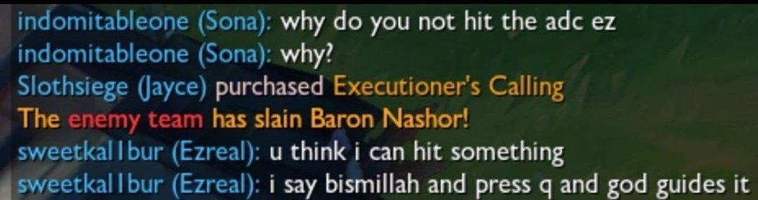 Riot Kassadin (@riot_kassadin) on Twitter photo 