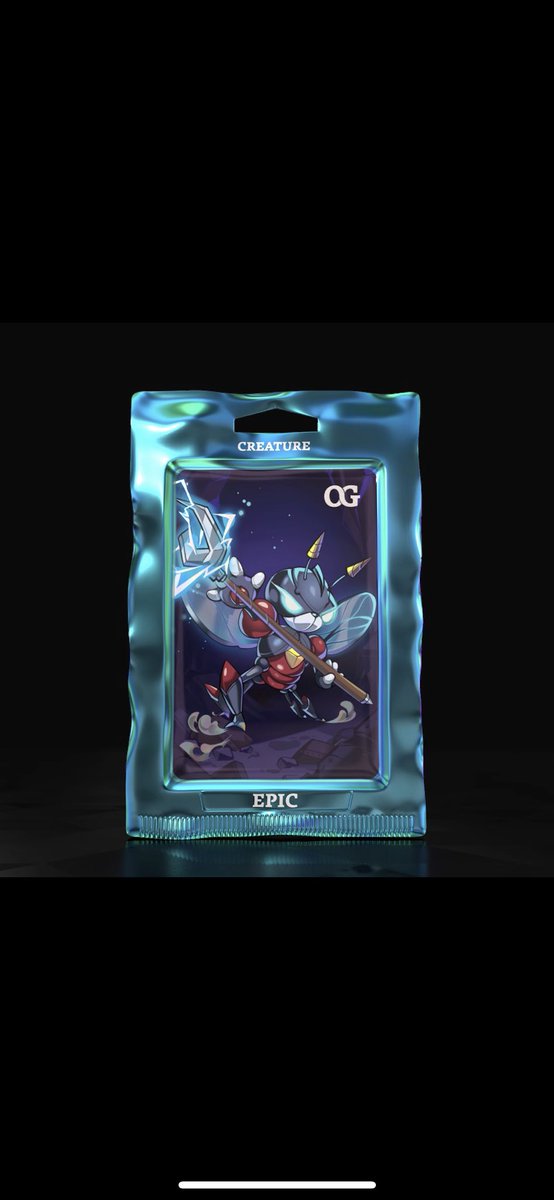 nftstring1199's tweet photo. Hype Asf got lucky 🔥🔥🔥MOCOGANGGG @officialmocossi https://t.co/3BagMmcn3R