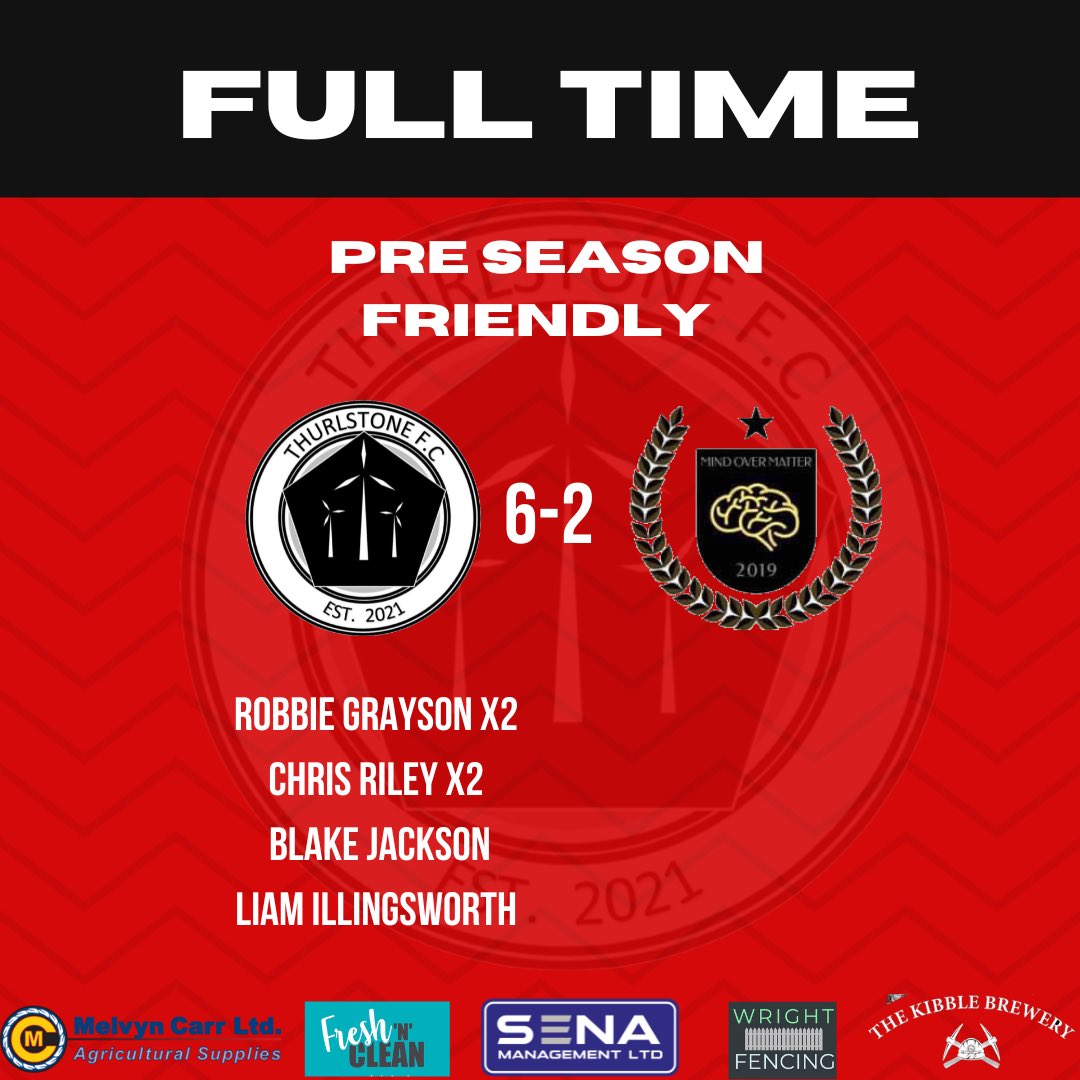 Another 90 minutes in the bank. Not the greatest performance but we got the job done. 

Raring to get going in the league now 🔴⚫️