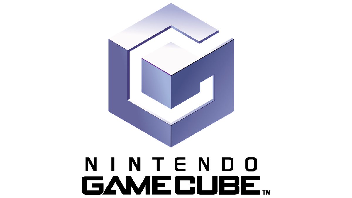 Fumez's tweet photo. Can you name at least one game? https://t.co/FDAaWH9hO0