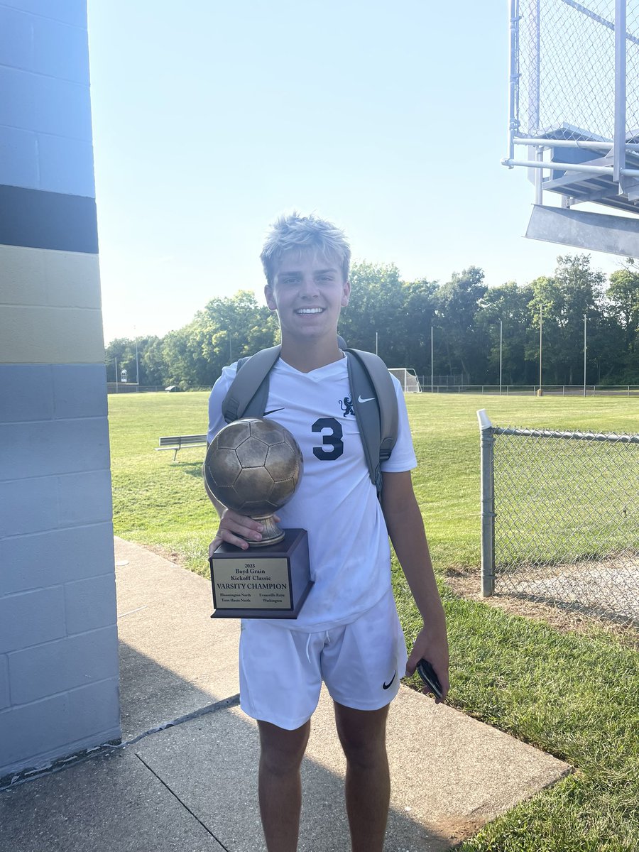 Keifer Sanderson tweet media