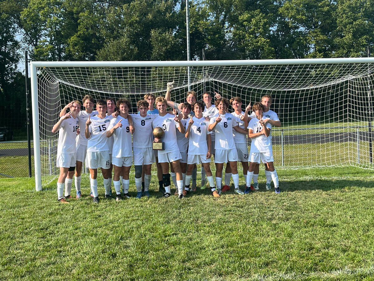 Keifer Sanderson tweet media