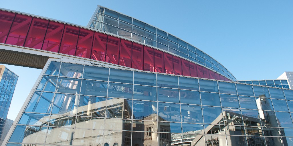 OSUEHEOUE's tweet image. Rethinking your autumn schedule?

Stop by our office during extended Express Advising hours throughout the first week of classes to speak with an advisor. 

For hours and more info, visit bit.ly/45tsfMw