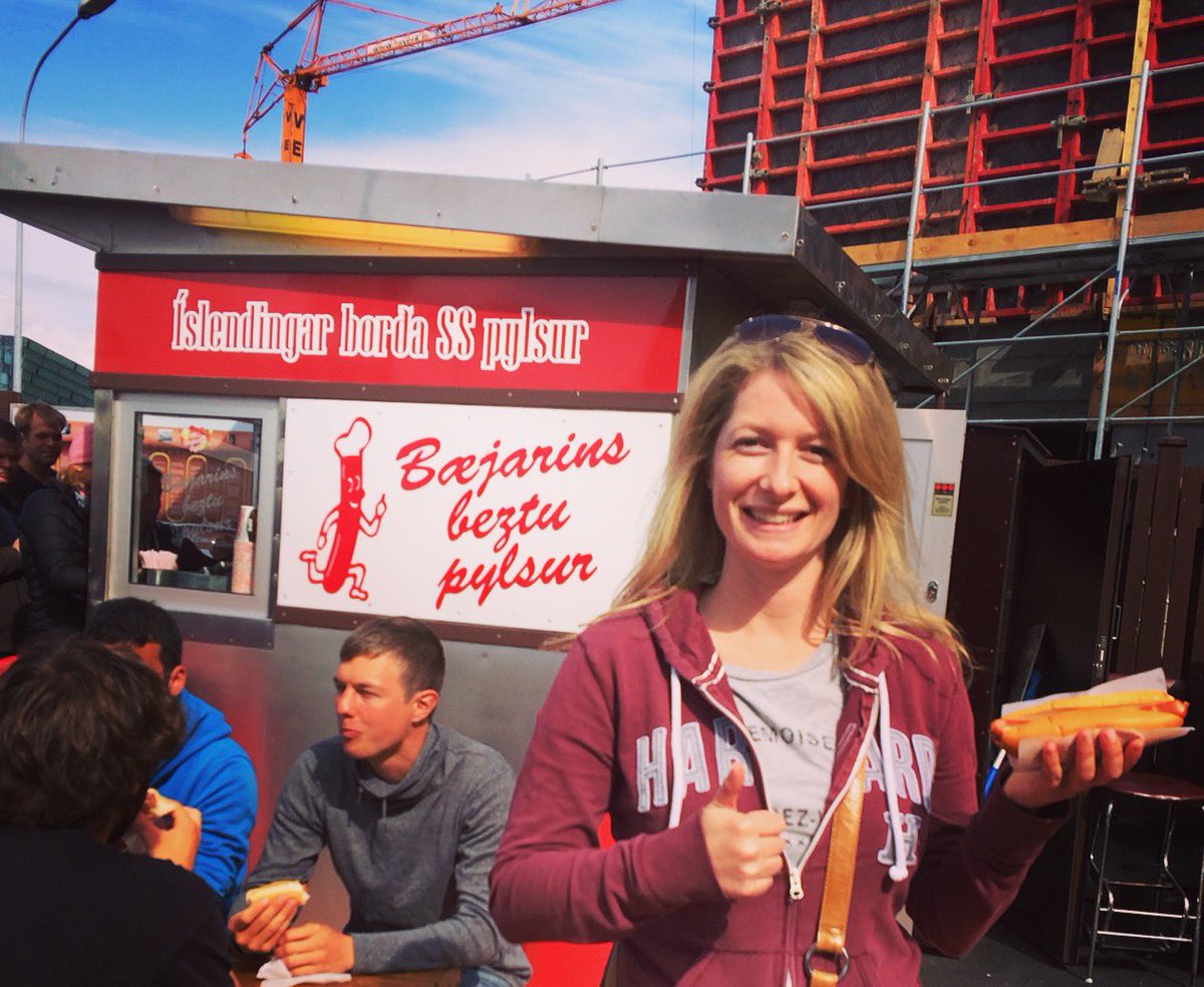 MsFroelich's tweet photo. @Tripadvisor https://t.co/a5lHuTluhT