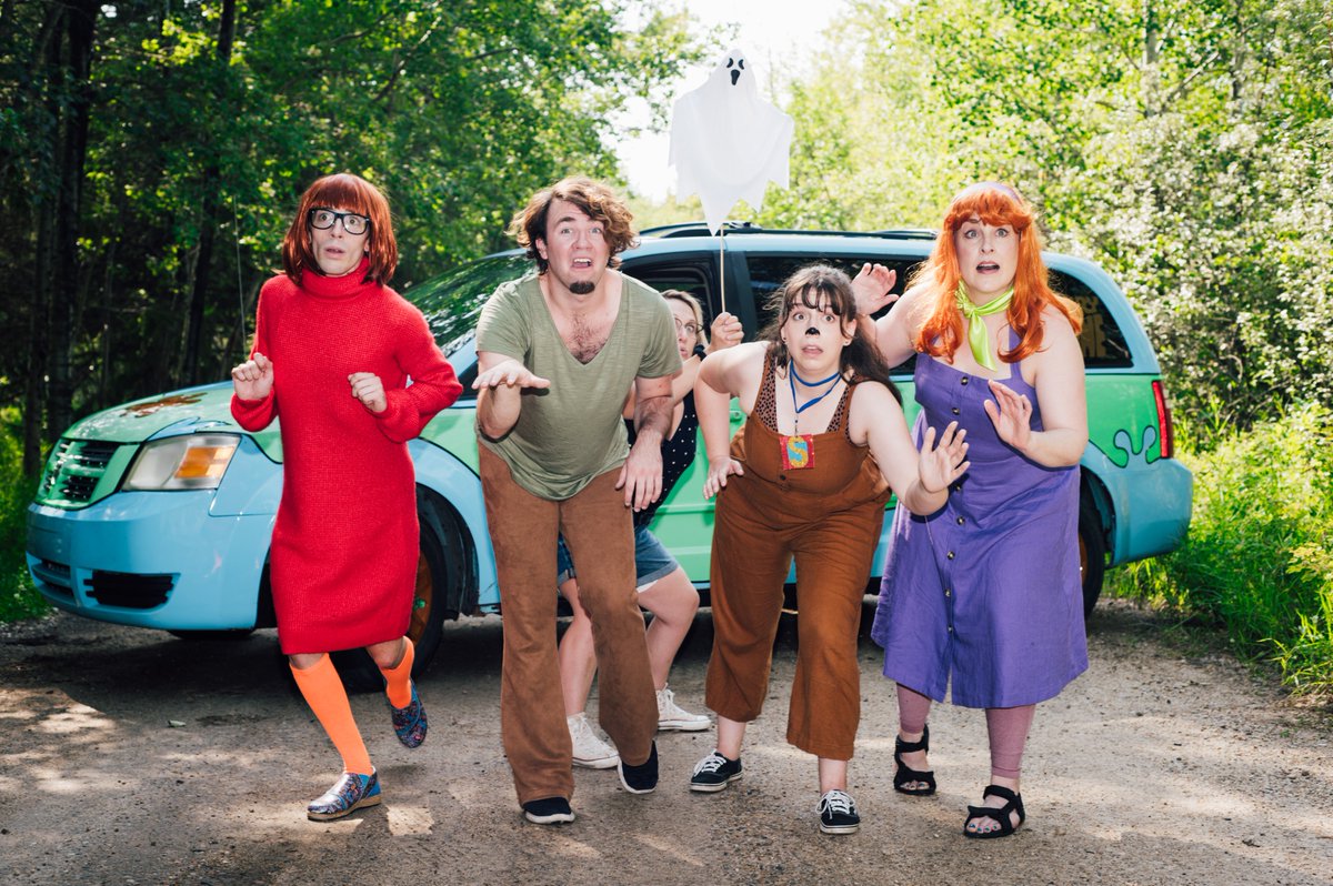 Liz Nicholls tweet media