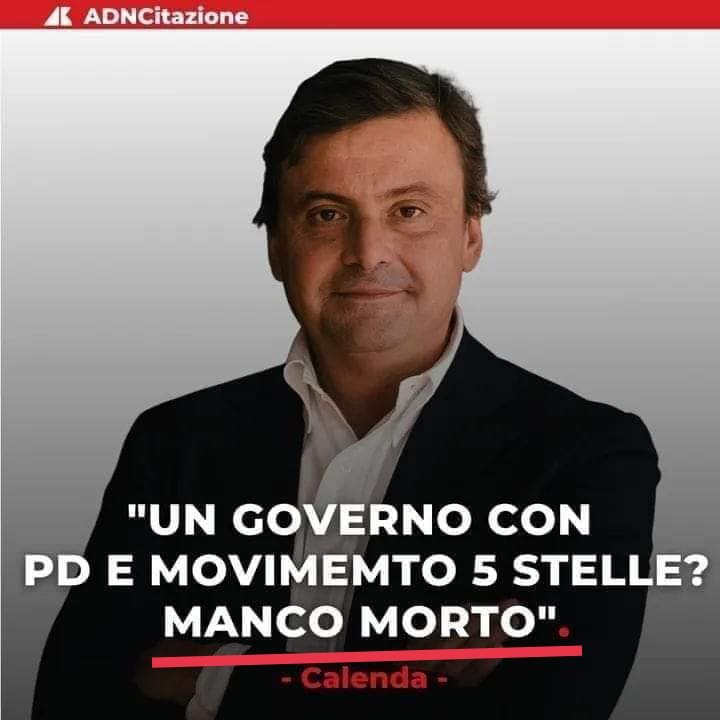 GabryContessa's tweet photo. @CarloCalenda @Azione_it carlè, io so una delle poche che nn hai bloccato xchè ti ho SEMPRE ignorato dopo le schifezze che hai fatto col terzopolo ma mo hai superato ogni limite.
amoreggi perfino con conte, ma nn ti vergogni a rimangiarti ogni parola detta in questi mesi?
e ridacci i voti sprecati x roma https://t.co/OJJuk7kBVu