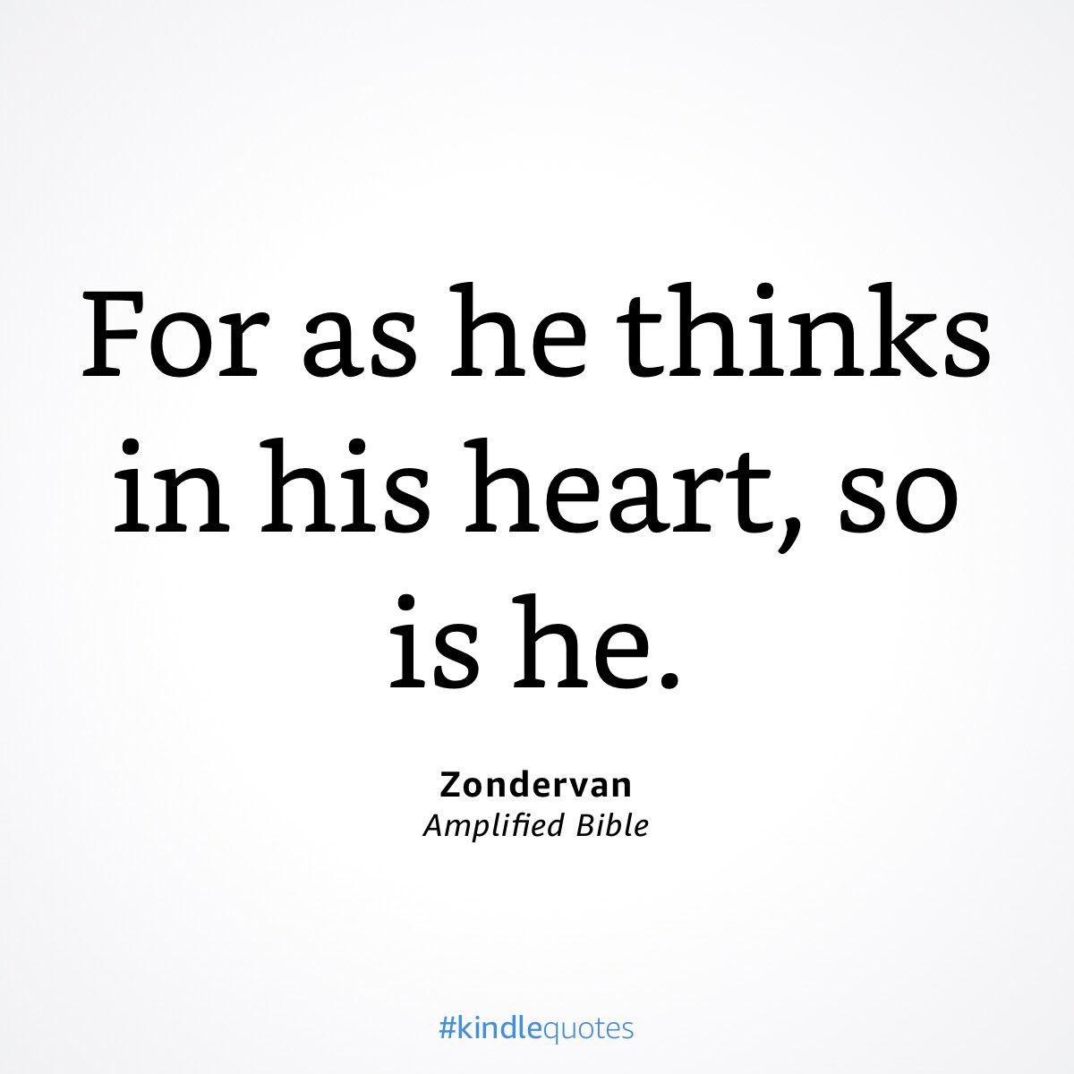 SemonaExpressly's tweet image. Proverbs 23:7 remains such a helpful reminder that we are responsible for the outcomes we experience; whether positive or negative. It all begins with the way we think. Happy Sunday. The sun is always there even when we don&apos;t see it.  #semonaexpresslyyours #ForReign #ForPurpose