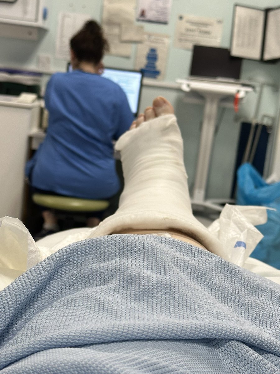 Lesley-Anne Kelly tweet media