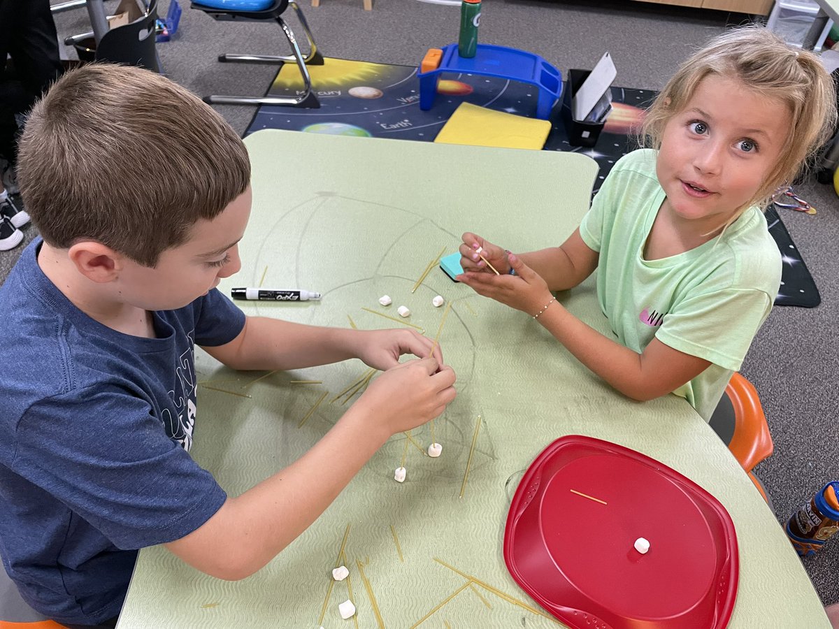 Ellyssa Netherton tweet media