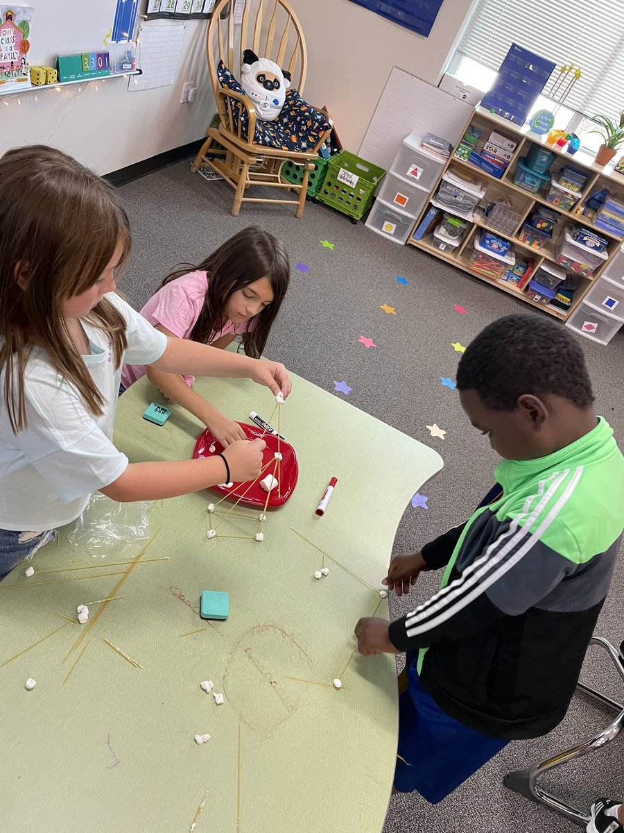 Ellyssa Netherton tweet media