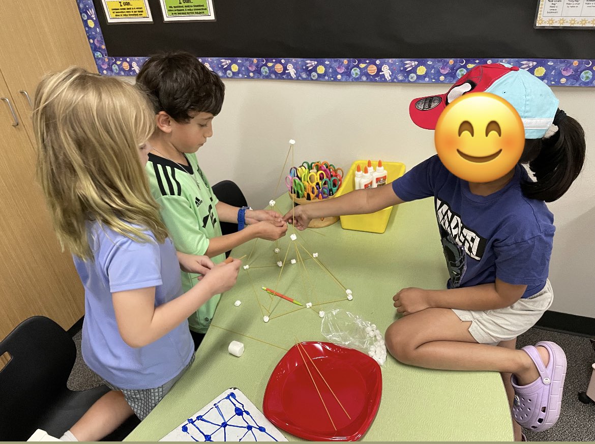 Ellyssa Netherton tweet media