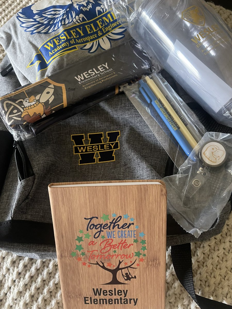 Dr. Onica L. Mayers tweet media