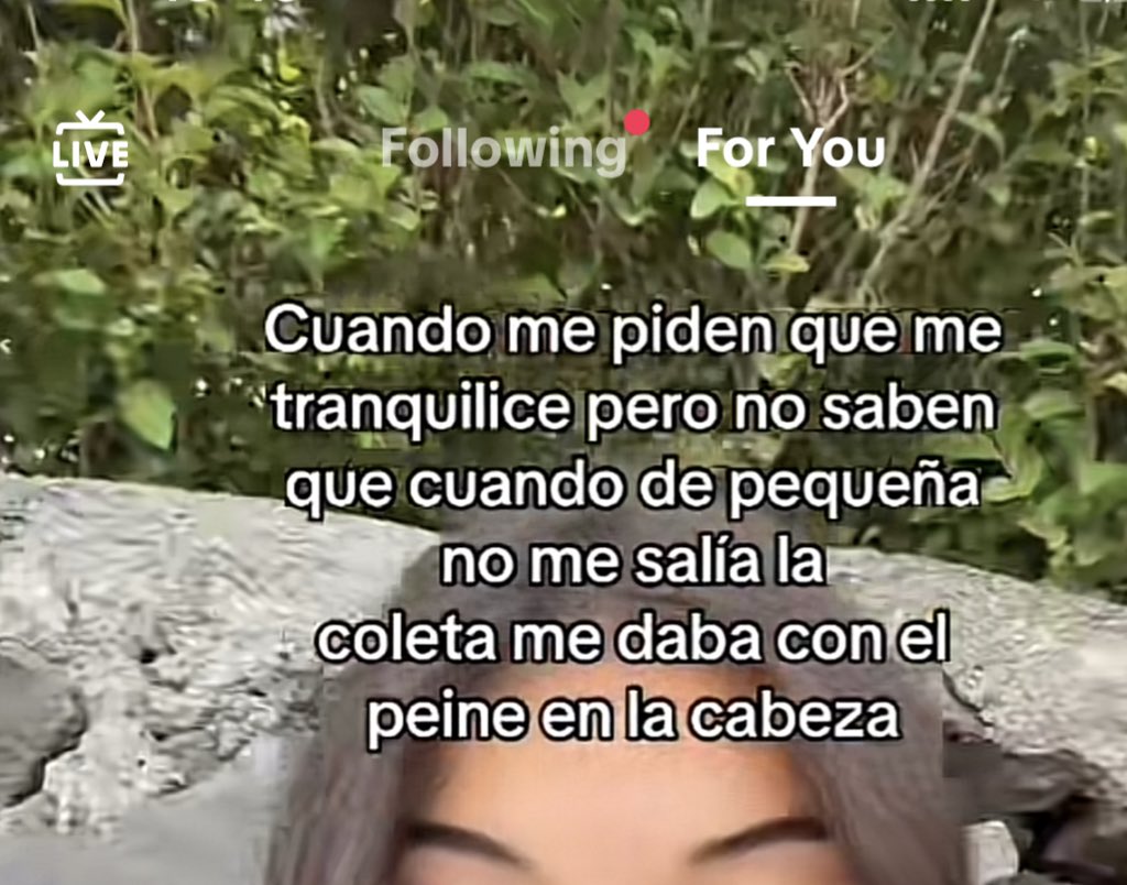 paauulzz's tweet photo. https://t.co/emLKwCk8hY