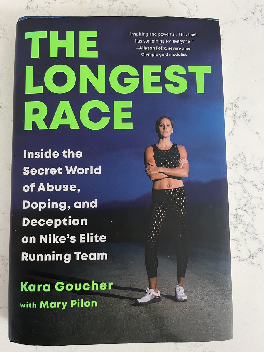 Paul Kimmage tweet media