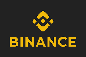 saviourjr20's tweet photo. Say no to Binance all over the world, Binance has assigned AlphaGPT  as a partnership and they scam people billions of dollars. We will not trade in Binance and never allowed people to trade cause the CEO of Binance is the full scammer# https://t.co/RZweb9NWLI