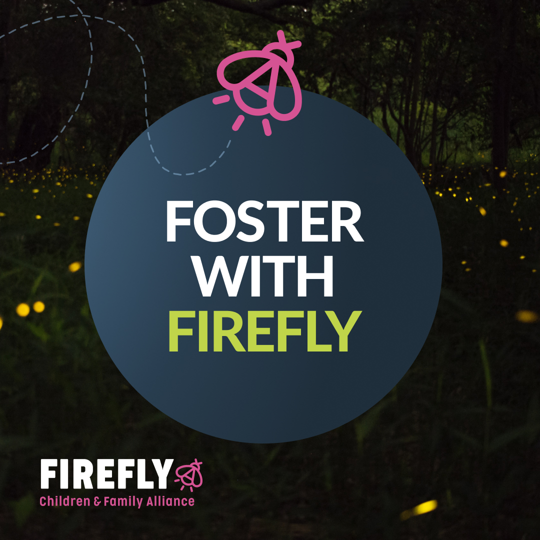 FireflyIndiana tweet picture