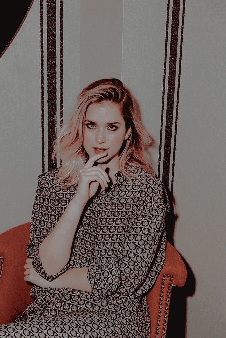 ⠀ ݁⠀.  #𝐒𝐄𝐃𝐔𝐂𝐓𝐈𝐕𝐄𝐒𝐔𝐍𝐃𝐀𝐘