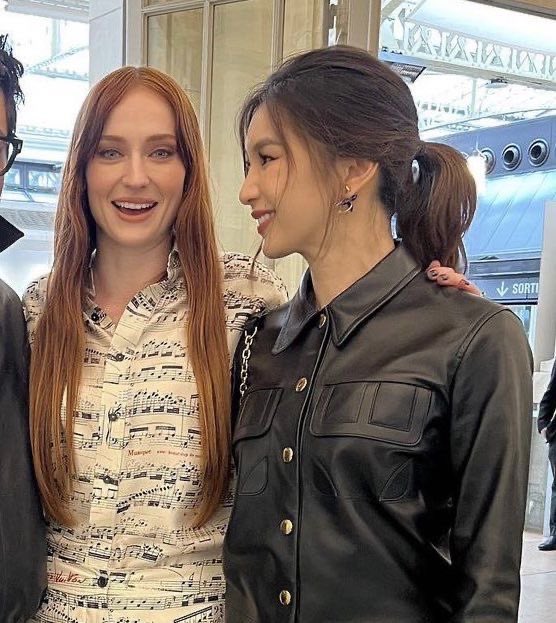 best of marvel universe (@bestofmarvel_) on Twitter photo 