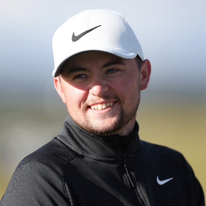 DP World Tour tweet media
