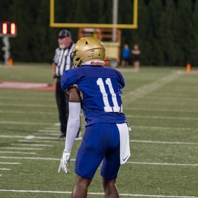 ajwoodard0's tweet photo. #NewProfilePic https://t.co/vK5W6rmXLp