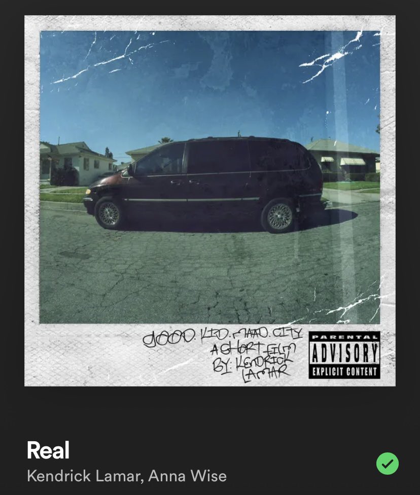 gothamhiphop's tweet photo. Neither of these songs are bad https://t.co/uNfIt0NwQz