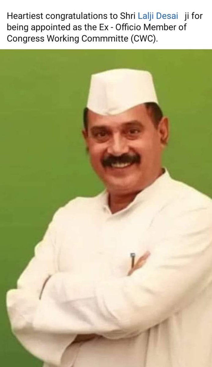 chowdhury30dev's tweet photo. Congratulations Sir https://t.co/PjoTFxeEQD