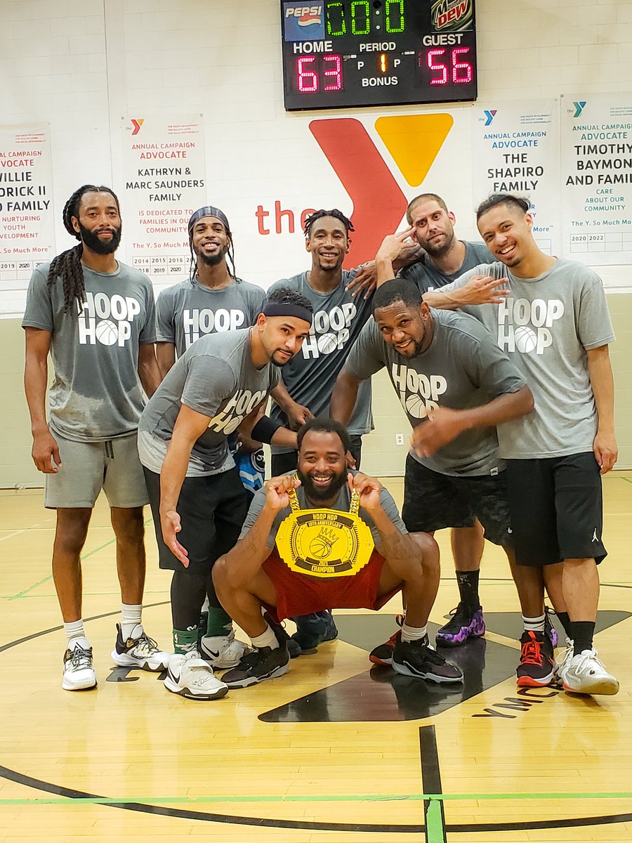 Hoop Hop Boston tweet media