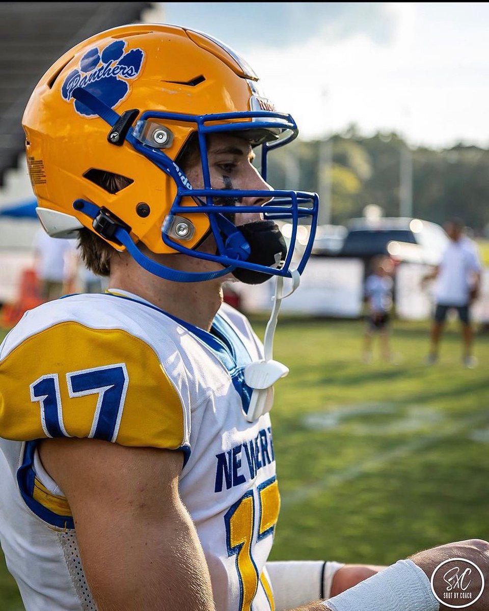 ty moses tweet media