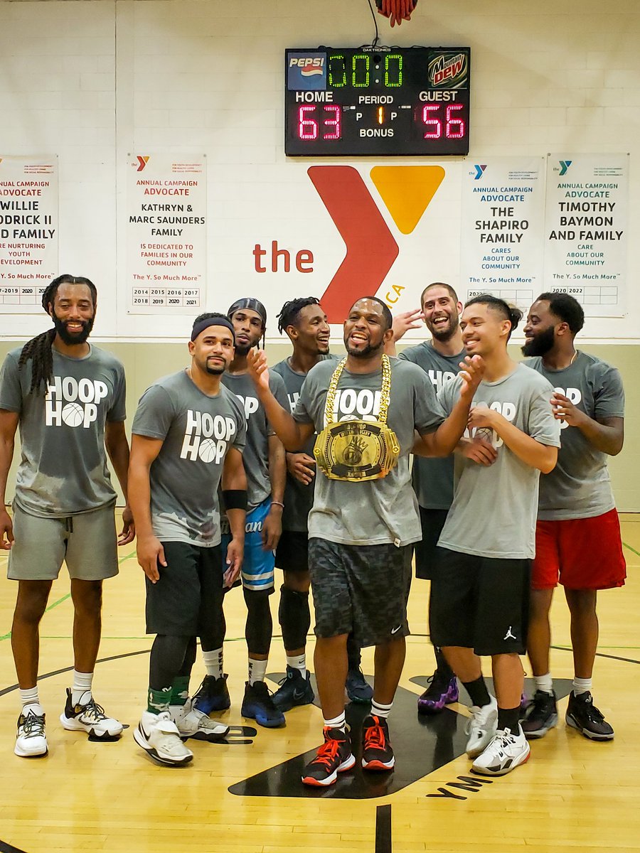 Hoop Hop Boston tweet media