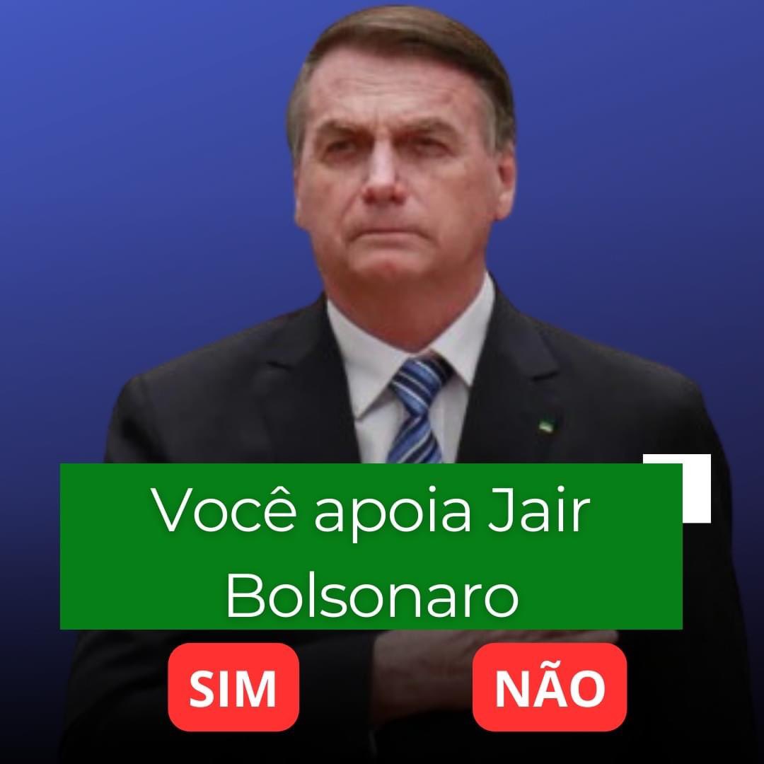 Jouberth Souza 🇧🇷 tweet media