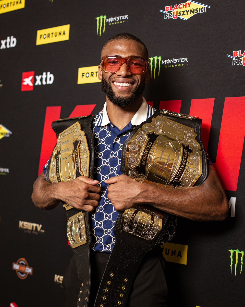 Salahdine Parnasse tweet media