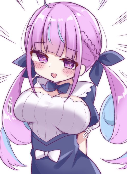 これがぬるぬるあくたん3.0…!! 