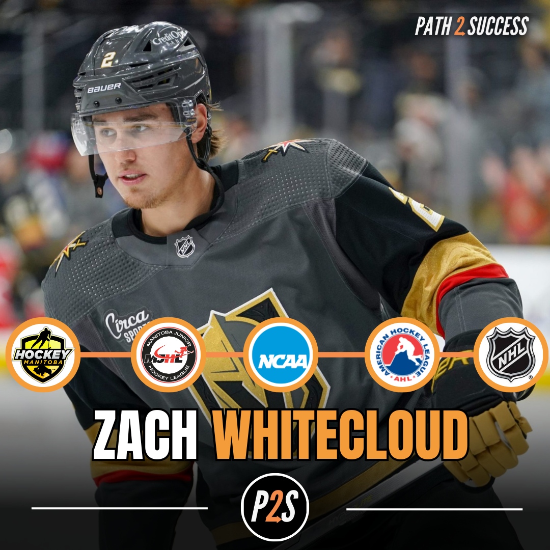P2Shockey's tweet photo. Who's next? https://t.co/iCPUISqTKY