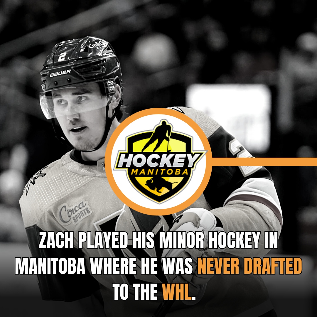 P2Shockey's tweet photo. Who's next? https://t.co/iCPUISqTKY