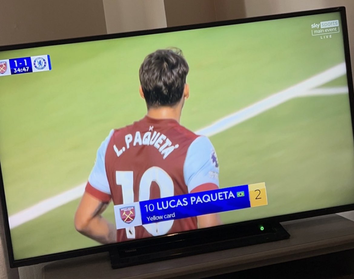 george tweet media