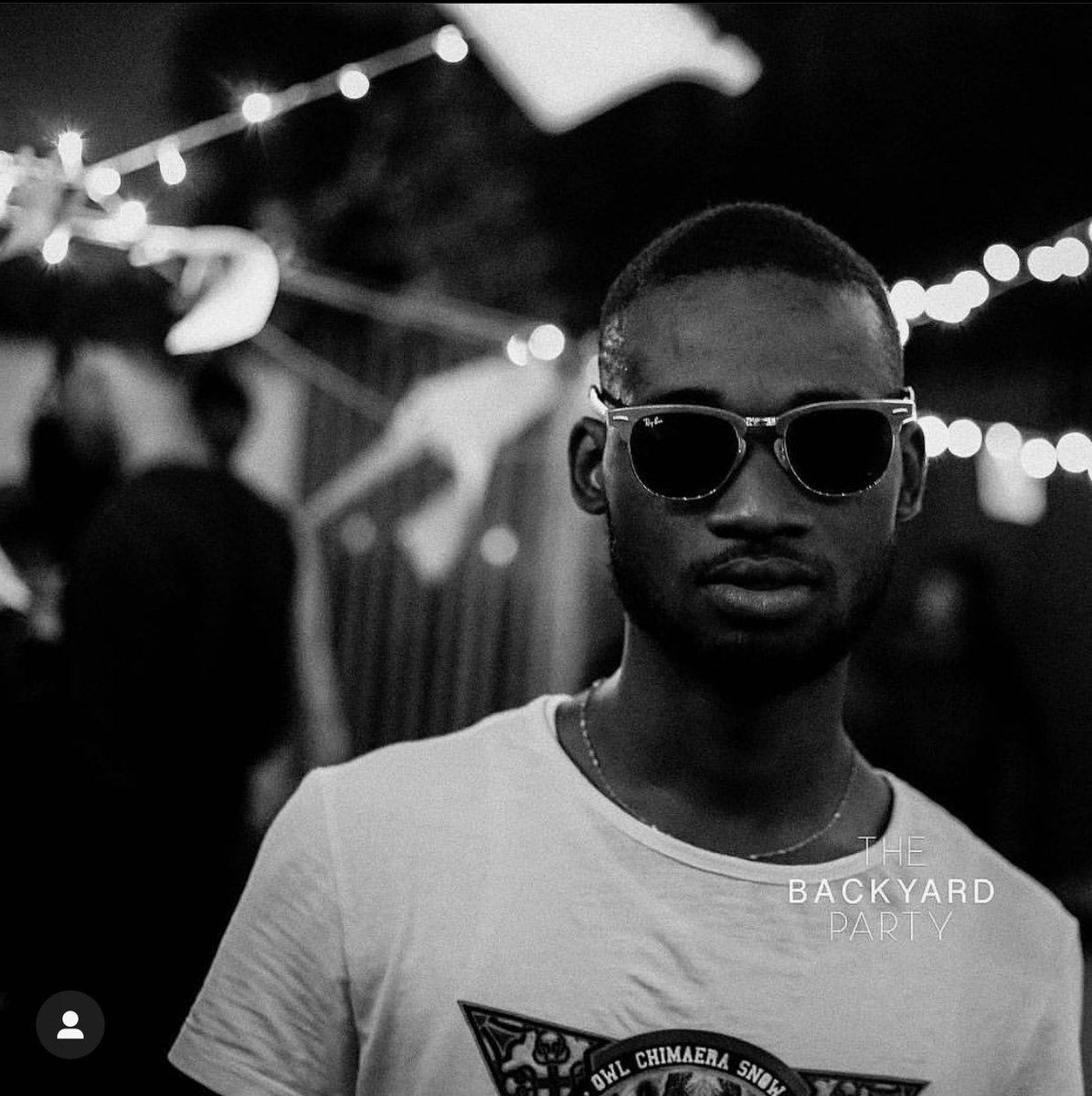 EFYA_Nokturnal's tweet photo. It’s a cold world.. 
pls be safe out there … 
we lost a lovely soul.. mehn..!! 
This hurts..!! 

Goodnight Gent… ! 
Oh Chale..!! 

💔🕊️😭 https://t.co/vplyvX6cPJ
