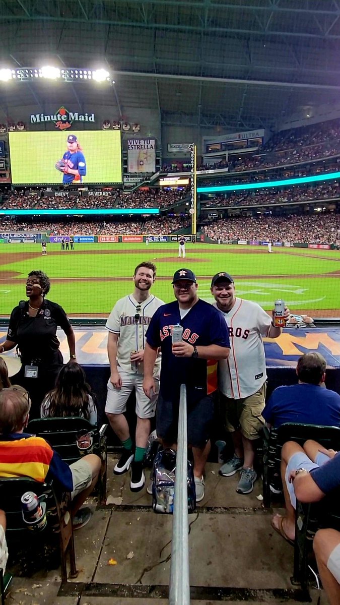 PEDsplease's tweet photo. Back again, GoMs
#whereiroot #seausrise #goms #wfj https://t.co/tRLwcp4TN6