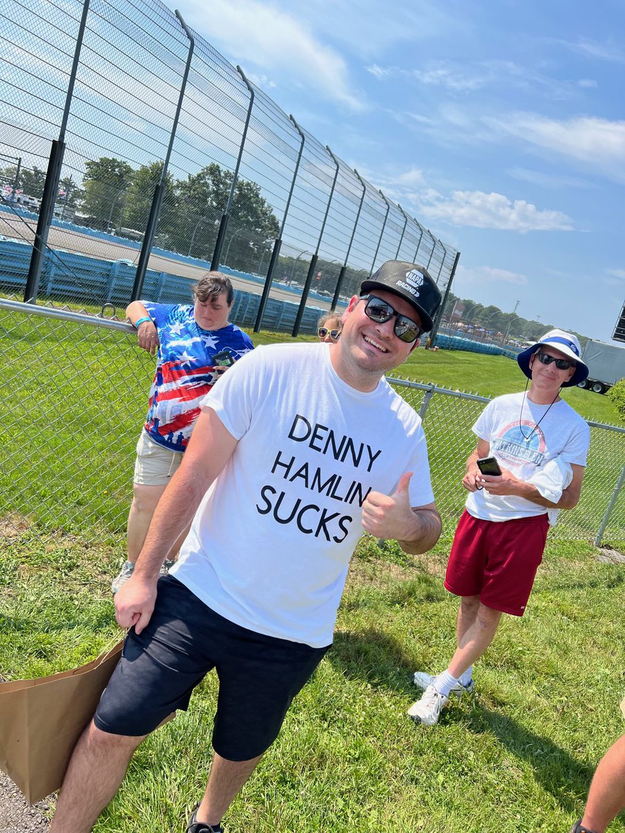 dennyhamlin's tweet photo. Thanks for the love @WGI 🫶🏼 https://t.co/teAPY7iDYv