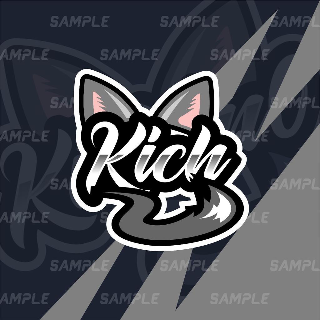 SugarxKitty121's tweet photo. Hey streamers, are you looking for
Gaming Mascot Logo.

#TwitchPride
#twitchtv
#twitchaffiliate
#scarletwitch
#twitchstream
#twitchgirls
#twitchclips
#twitchgame
#twitchtürkiye
#twitchtürkiye
#twitchkittens

Disclaimer: This is the reference image from the web https://t.co/xym2QfFYkg