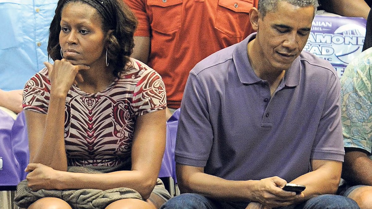 Dom Lucre | Stealer of Narratives tweet media